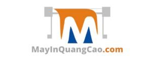 mayinquangcao.com