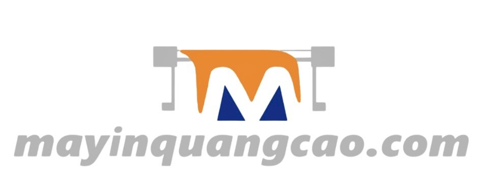 mayinquangcao.com